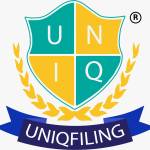 Uniqfiling Corporate Advisors Profile Picture