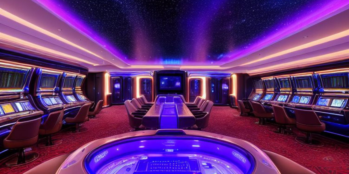 Κεφάλαιο με εξελισσόμενο τζάκποτ στο N1 Casino
