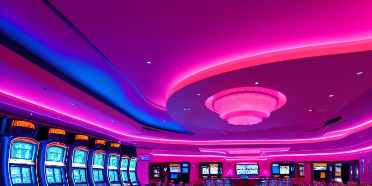 Aviator Accident Gaming at N1 Casino