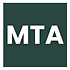 Personal Tax Accountant North London | MTA