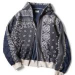 kapitalfleece3 Profile Picture