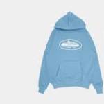 corteizclothing3 Profile Picture