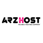 ARZ HOST Profile Picture