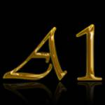 A1j international Profile Picture