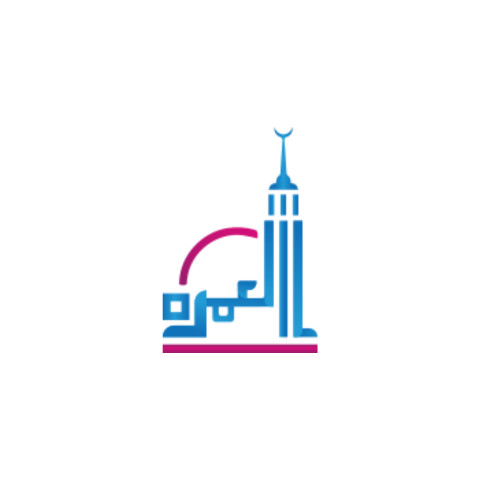 Umrah package By Bus From Dubai Profile Picture