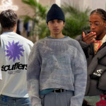 Scuffers Clothing Profile Picture