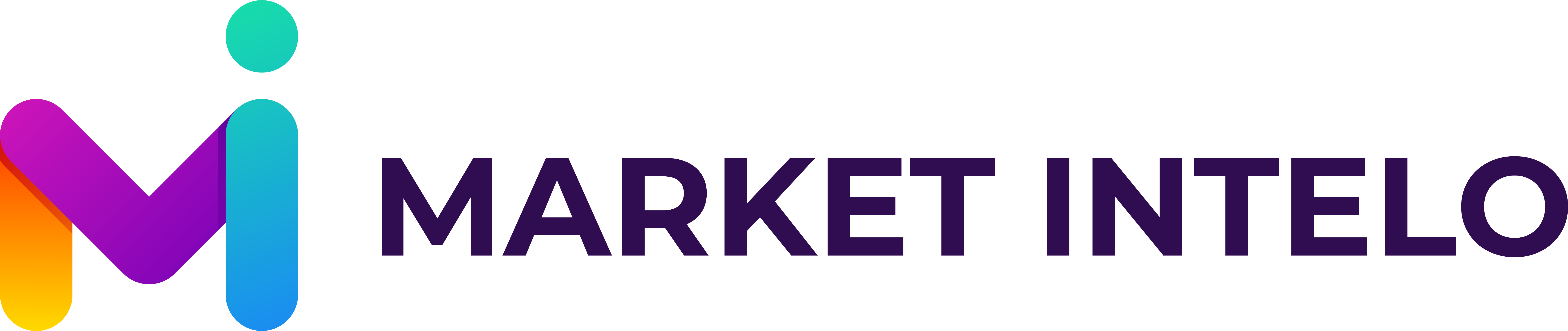 Hydrogen Powered Generator Market Research Report 2033