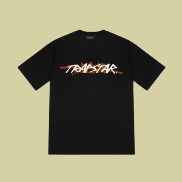 hoodietrapstar4 Profile Picture