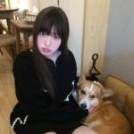 vcBlIAX mrY Profile Picture
