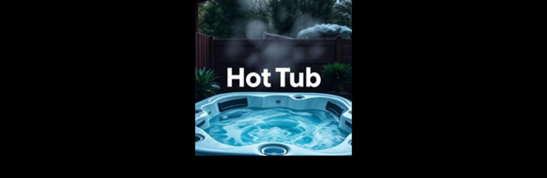 Hottubservices Localexperts Cover Image