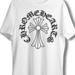 chrome hearts Profile Picture