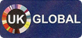 Leading Third Party Logistics (3PL) Companies in India