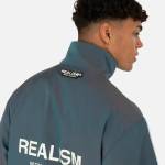 Realism clothing Profile Picture