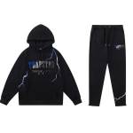 trapstarlondontracksuit3 Profile Picture