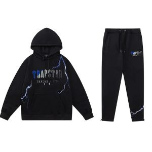 trapstarlondontracksuit3 Profile Picture