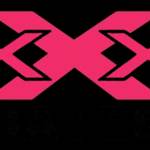 X dates Profile Picture