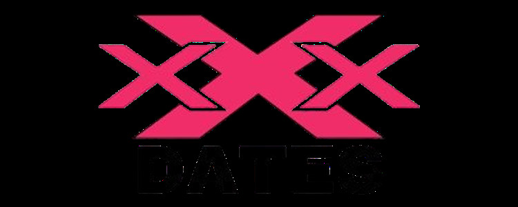 X dates Profile Picture