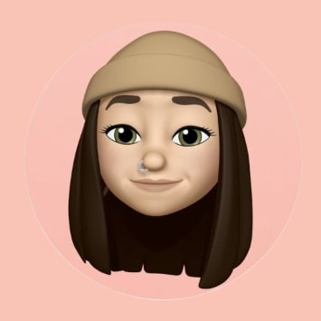 dolliehutching Profile Picture